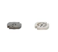 Elemento, iniettore common rail ENGITECH ENT250195