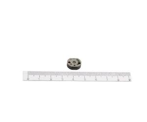 ENGITECH ENT250196 Kit riparazione, Common-Rail-System