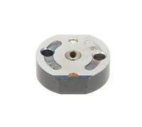 ENGITECH ENT250209 Kit riparazione, Common-Rail-System