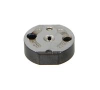 ENGITECH ENT250210 Kit riparazione, Common-Rail-System