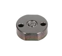 ENGITECH ENT250215 Kit riparazione, Common-Rail-System