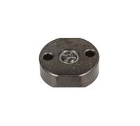 ENGITECH ENT250219 Kit riparazione, Common-Rail-System