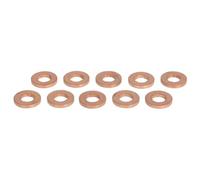Elemento, iniettore common rail ENGITECH ENT250223