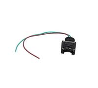 ENGITECH ENT250234 Convertitore pressione