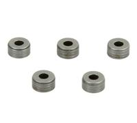 ENGITECH ENT250360/200 Rondella d'appoggio