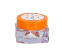 ENGITECH ENT250368 Kit riparazione, Common-Rail-System