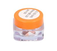 ENGITECH ENT250370 Kit riparazione, Common-Rail-System