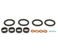 ENGITECH ENT250403 Kit riparazione, Iniettore