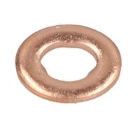 ENGITECH ENT250416/1 Guarnizione, Portapolverizzatore per ALFA ROMEO,BMW,CHRYSLE