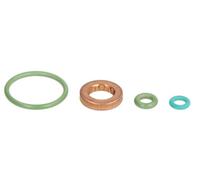 ENGITECH ENT250497 Kit riparazione, Common-Rail-System per AUDI,SEAT,SKODA,VW
