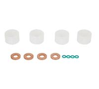 ENGITECH ENT250508 Kit riparazione, Iniettore