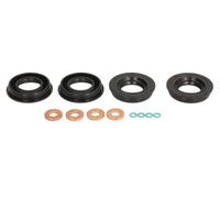 ENGITECH ENT250512 Kit riparazione, Iniettore per AUDI,CITROËN,FIAT,FORD,PEUGEOT