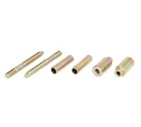 ENGITECH ENT250542 Kit riparazione, Iniettore per NISSAN,OPEL,RENAULT