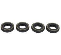 ENGITECH ENT250562 Guarnizione, Portapolverizzatore per TOYOTA
