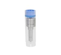 ENGITECH ENT250622 Corpo iniettore per FORD,LAND ROVER,VW