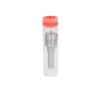 ENGITECH ENT250647 Corpo iniettore per FORD