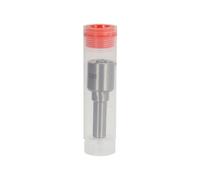 ENGITECH ENT250676 Iniettore per ALFA ROMEO,FIAT,LANCIA,OPEL