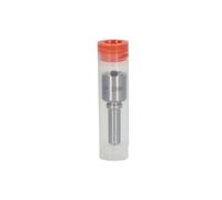 ENGITECH ENT250919 Corpo iniettore per NISSAN,RENAULT