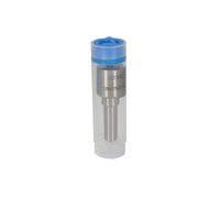 ENGITECH ENT250931 Corpo iniettore per OPEL