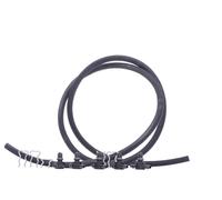ENGITECH ENT260001 Flessibile, Carburante perso