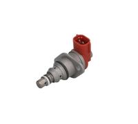 ENGITECH ENT260006 Valvola regolapressione, Sistema Common-Rail per TOYOTA