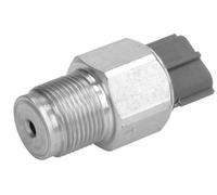 ENGITECH ENT260020 Sensore Pressione carburante per NISSAN Pathfinder III (R51)