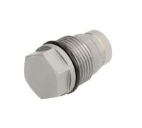 ENGITECH ENT260022 Valvola regolapressione, Sistema Common-Rail