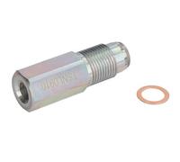 ENGITECH ENT260024/1 Valvola regolapressione Sistema Common-Rail