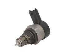 ENGITECH ENT260051 Valvola regolapressione, Sistema Common-Rail per FIAT,IVECO