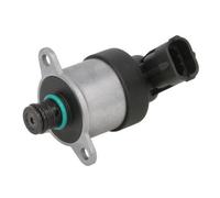 ENGITECH ENT260055 Valvola regolapressione, Sistema Common-Rail per FIAT