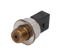 ENGITECH ENT260058 Sensore, Pressione carburante per AUDI,SEAT,SKODA,VW