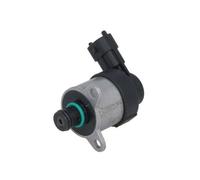 ENGITECH ENT260062 Valvola regolapressione, Sistema Common-Rail per CITROËN,FORD
