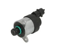 ENGITECH ENT260064 Valvola regolapressione, Sistema Common-Rail per FIAT,IVECO