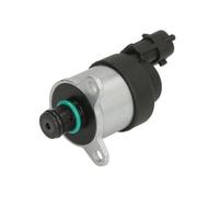 ENGITECH ENT260066 Valvola regolapressione, Sistema Common-Rail per TOYOTA