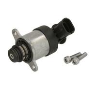 ENGITECH ENT260068 Valvola regolapressione, Sistema Common-Rail per CITROËN,HOND
