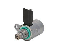 ENGITECH ENT260070 Valvola regolapressione, Sistema Common-Rail per FORD