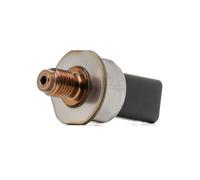 ENGITECH ENT260074 Sensore Pressione carburante per FORD Focus II Hatchback