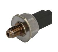 ENGITECH ENT260085 Valvola regolapressione, Sistema Common-Rail per CITROËN,FIAT