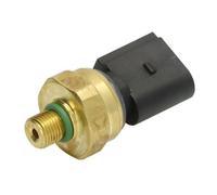 ENGITECH ENT260087 Valvola regolapressione, Sistema Common-Rail per AUDI,SEAT,SK