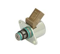 ENGITECH ENT260089 Valvola regolapressione Sistema Common-Rail per VW per KIA