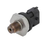 ENGITECH ENT260096 Sensore, Pressione carburante per RENAULT