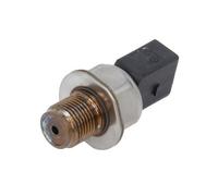 ENGITECH ENT260098 Sensore, Pressione carburante per AUDI,VW