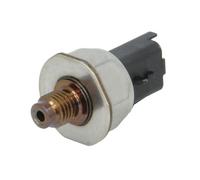 ENGITECH ENT260104 Sensore, Pressione carburante per CITROËN,FIAT,FORD,PEUGEOT,T