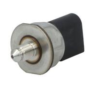 ENGITECH ENT260107 Sensore, Pressione carburante per BMW,MINI