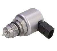ENGITECH ENT260114 Valvola regolapressione, Sistema Common-Rail