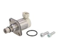 ENGITECH ENT260115 Valvola regolapressione, Sistema Common-Rail per TOYOTA