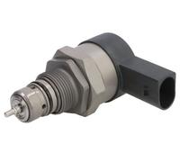 ENGITECH ENT260118 Valvola regolapressione, Sistema Common-Rail per AUDI,VW