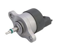 ENGITECH ENT260119 Valvola regolapressione, Sistema Common-Rail per HYUNDAI,KIA