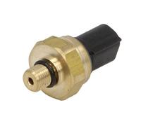 ENGITECH ENT260135 Sensore, Pressione carburante per MERCEDES-BENZ