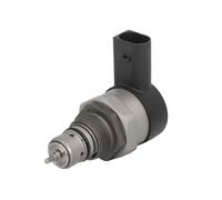 ENGITECH ENT260143 Valvola regolapressione, Sistema Common-Rail per AUDI,SEAT,SK